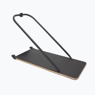 Podstavec Concept2 SkiErg black