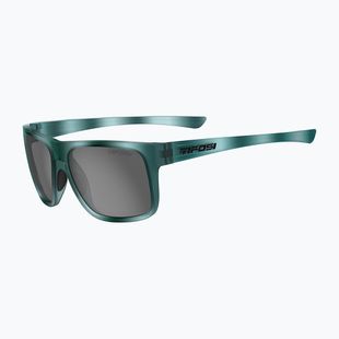 Slnečné okuliare Tifosi Swick Polarized blue marble/smoke