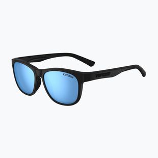 Tifosi Swank Polarized blackout/blue sky polarizačné slnečné okuliare