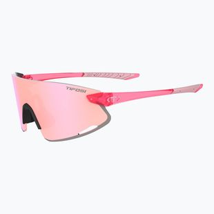 Slnečné okuliare Tifosi Vogel XC crystal pink/pink mirror