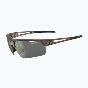 Slnečné okuliare Tifosi Navar FC iron/enliven golf
