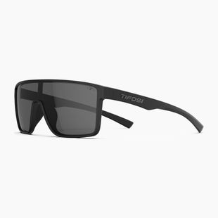 Slnečné okuliare Tifosi Sanctum SL Polarized blackout/smoke