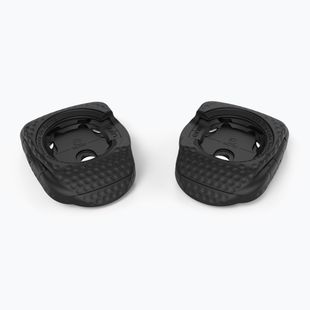Bloky na topánky Wahoo Speedplay Standard Tension black WFPRCLTST