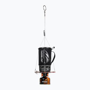 Závesná sada Jetboil Hanging Kit 2.0