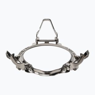 Nadstavec na varič Jetboil Pot Support 2.0 silver