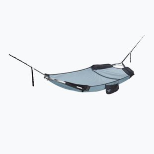 Turistická hojdacia sieť ENO DayLoft atlantic blue