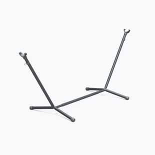 Nastaviteľný stojan na hojdaciu sieť  ENO Parkway charcoal