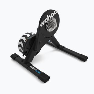 Cyklistický trenažér Wahoo Kickr Core 2 (Kaseta 11s) black