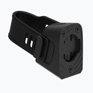 Držiak na bicykel pre radar Wahoo Trackr Radar Mount black