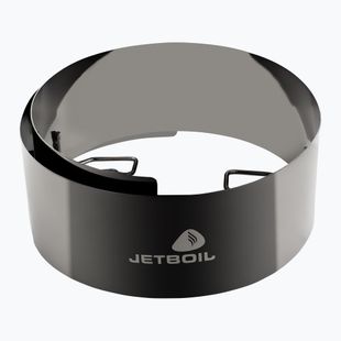 Veterný štít Jetboil WindGuard