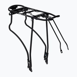 Nosič bicyklov Kellys čierny CONVOY