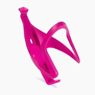 Kellys bidon košík ružový PACIFIC