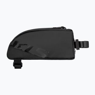 Taška na rám bicykla Kellys Radian 0,6 l čierna 