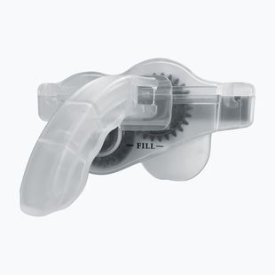 Čistič reťaze Kellys Crystal