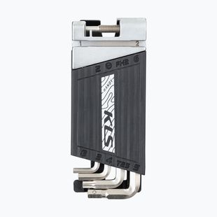 Kľúč na bicykel Kellys Handy