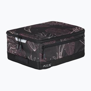 Taška na bicykel Kellys Space City 10 l flowers