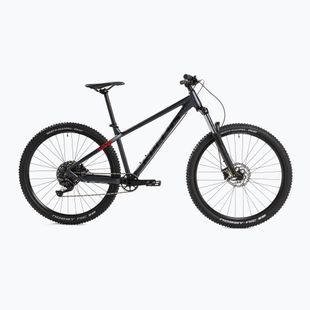 Kellys Gibon 10 29" horský bicykel čierny
