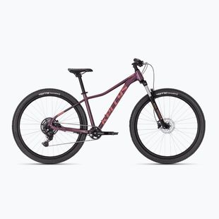 Dámsky horský bicykel Kellys Vanity X70 29" raspberry"