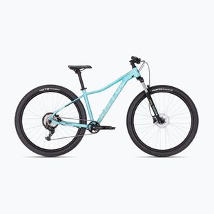 Dámsky horský bicykel Kellys Vanity X50 29" sky blue