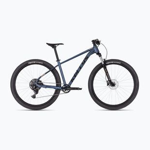 Horský bicykel Kellys Spider X70 29" 2026 thunderstorm blue