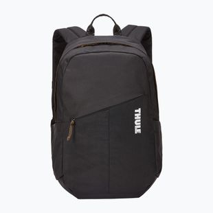 Mestský batoh Thule Notus 20 l black