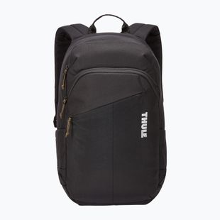 Mestský batoh Thule Exeo 28 l black