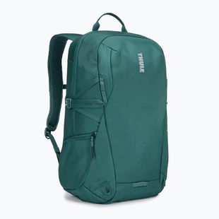 Mestský batoh Thule EnRoute 21 l mallard green