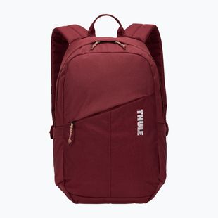 Mestský batoh Thule Notus 20 l new maroon