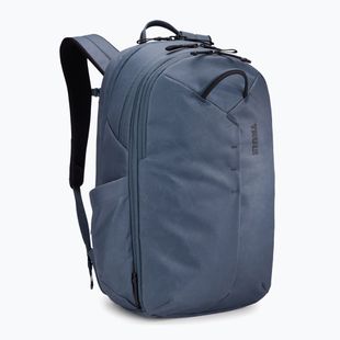 Turistický batoh Thule Aion 28 l dark slate