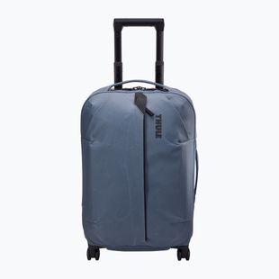 Cestovný kufor Thule Aion 35 l dark slate