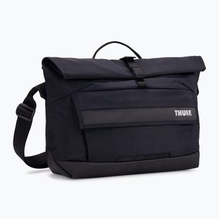 Taška Thule Paramount Crossbody taška 14 l čierna