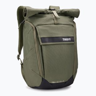 Mestský batoh Thule Paramount 24 l soft green
