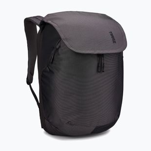 Mestský batoh Thule Subterra 2 26 l vetiver gray