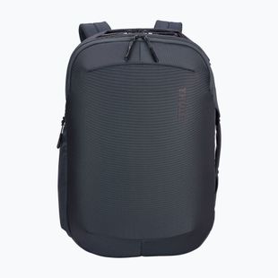 Turistický batoh Thule Subterra 2 40 l dark slate