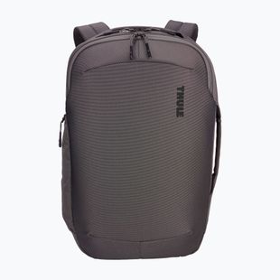 Turistický batoh Thule Subterra 2 40 l vetiver gray
