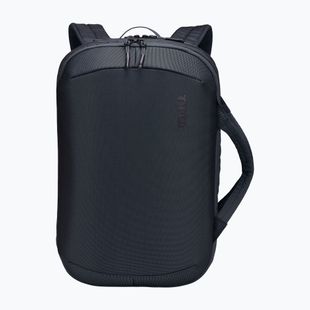 Turistický batoh Thule Subterra 2 Hybrid 15 l dark slate