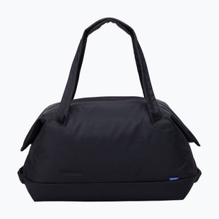 Cestovná taška Thule Subterra 2 Duffel 35 l black