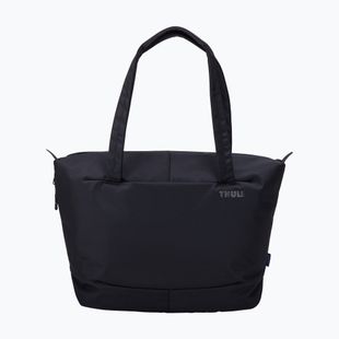 Taška Thule Subterra 2 Tote 22 l black
