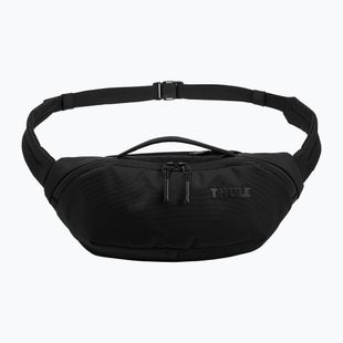 ĽadvinkaThuľa Subterra 2 Sling 3 l black