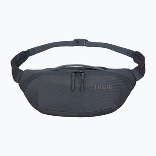 Ľadvinka Thule Subterra 2 Sling 3 l dark slate