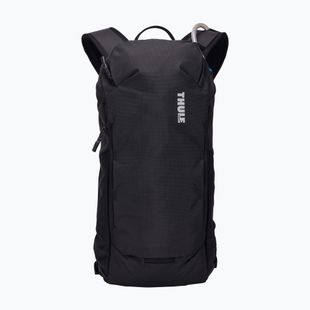 Batoh Thule AllTrail Hydration 10 l black