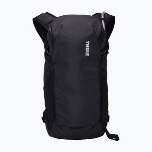 Batoh Thule AllTrail Hydration 16 l black