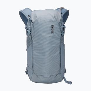 Batoh Thule AllTrail Hydration 16 l pond gray