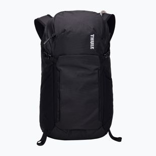 Batoh Thule AllTrail Hydration 22 l black