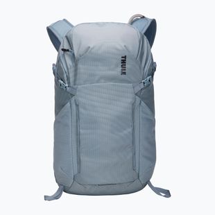 Batoh Thule AllTrail Hydration 22 l pond gray