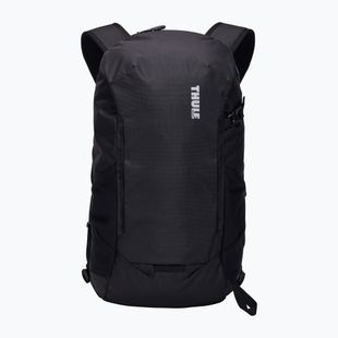 Batoh Thule AllTrail Daypack 18 l black