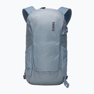 Batoh Thule AllTrail Daypack 18 l pond gray
