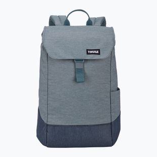 Mestský batoh Thule Lithos 16 l pond gray/dark slate