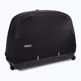 Kufor na bicykel Thule Roundtrip Road Bike Travel Case black