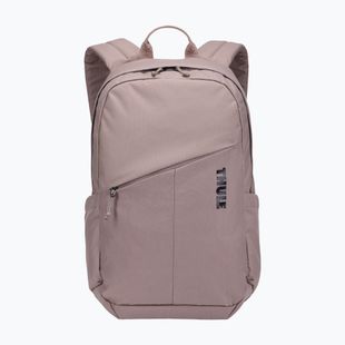 Mestský batoh Thule Notus 20 l tinted taupe